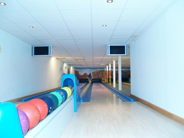 Hotel Calenberger Hof Wennigsen Bagian luar foto